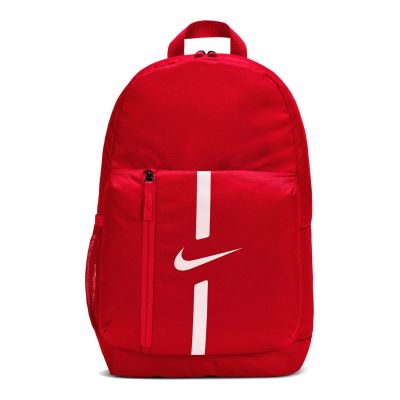4. Plecak Nike Academy Team Jr DA2571-657