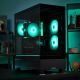 34. Actina View 8700F/32GB/1TB/RTX5070Ti/750W