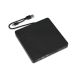 2. IBOX ZEWNĘTRZNA NAGRYWARKA DVD IED03 USB 3.2 GEN.1