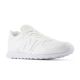 10. Buty New Balance sneakersy M GM500ZW2