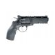 6. Replika Rewolwer ASG Elite Force H8R 6 mm (209-075)
