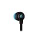 4. Logitech Słuchawki G333 - BLACK - EMEA