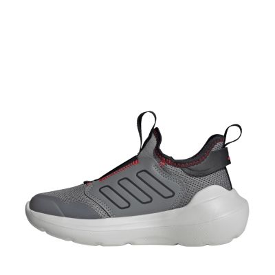 11. Buty dla dzieci adidas Tensaur Comfort JR0921