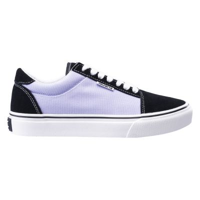 3. Trampki Iguana Osky TG Jr 92800602834