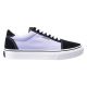 3. Trampki Iguana Osky TG Jr 92800602834