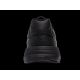 4. Sneakersy K-swiss FARIO LTH BLACK/BLACK-M (04778-001-M)