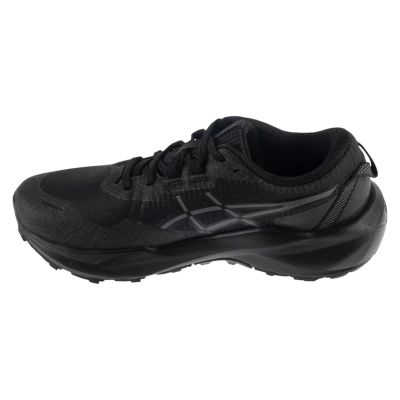 2. ASICS Gel-Venture 11 1012B933-003 Czarne 37,5