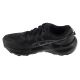 2. ASICS Gel-Venture 11 1012B933-003 Czarne 37,5
