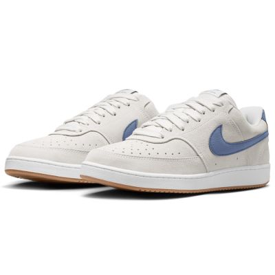 3. Buty Nike Court Vision Low IR1832-002