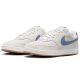 3. Buty Nike Court Vision Low IR1832-002