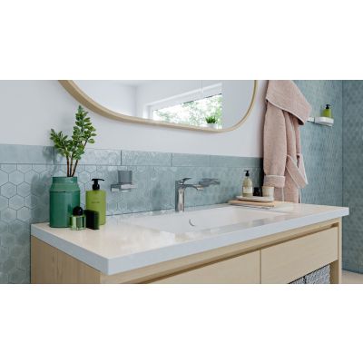 2. Hansgrohe 41745000 bez kategorii