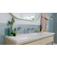 2. Hansgrohe 41745000 bez kategorii