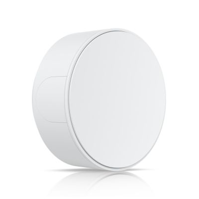 7. Ubiquiti UACC-Camera-JB-W skrzynka przyłączeniowa