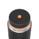 10. Termos obiadowy Esbit Food Jug 750ml, czarny