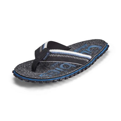9. Japonki Gumbies Cairns Flip-Flops Unisex GU-FFCAI023