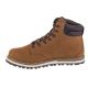 6. Buty CMP Dorado WP M 39Q4937-P865