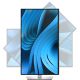 13. MONITOR DELL PRO PLUS LED 27" P2725QE 100Hz