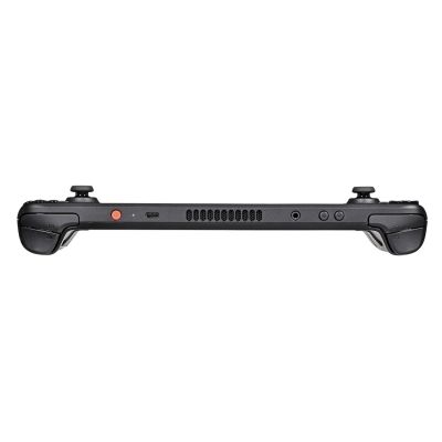 5. Konsola Valve Steam Deck OLED 512GB