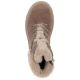 22. Botki z futerkiem Rieker 70402-24 W RKR753