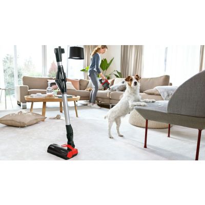 22. Odkurzacz BOSCH BCS 711PET UNLIMITED