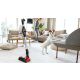 22. Odkurzacz BOSCH BCS 711PET UNLIMITED
