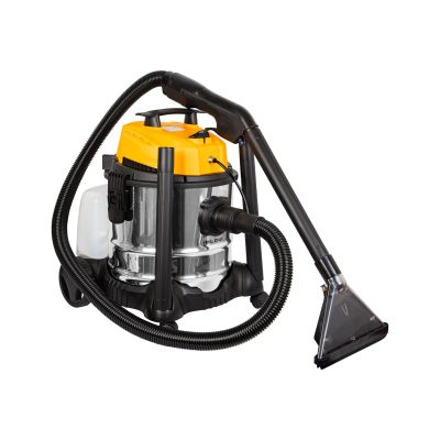 10. BLOW ODKURZACZ PIORĄCY WDC2300