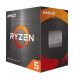 2. Procesor AMD Ryzen 5 5500