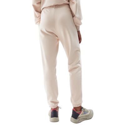 9. Spodnie 4F CAS F472 W 4FAW23TTROF472 83S