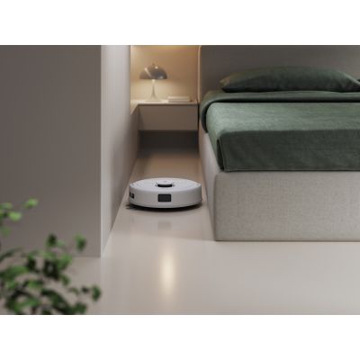 25. Robot sprzątający Ecovacs Deebot MINI