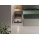 25. Robot sprzątający Ecovacs Deebot MINI
