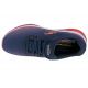 3. Skechers Skech-Air Element 2.0 149062-NVHP granatowe 37