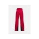 3. Spodnie PEAK PERFORMANCE W Anima Insulated Pants bordowy