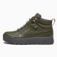6. Buty Puma Tarrenz SB III Puretex M 393930-03