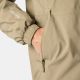 2. Helly Hansen męska kurtka SMOGEN INSULATED RAIN JACKET 54560 757