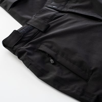 4. Damskie Spodnie LADY TRAMAN II