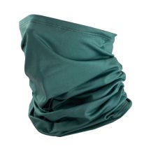 Komin 4F U125 4FWAW25ABDAU125 46S