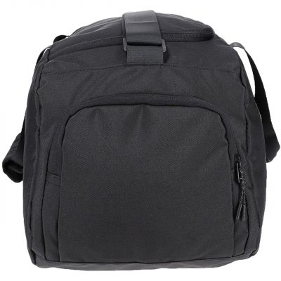 4. Torba 4F U052 4FAW23ABAGU052 20S