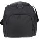4. Torba 4F U052 4FAW23ABAGU052 20S