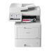 7. Brother MFC-L9630CDN drukarka wielofunkcyjna Laser A4 2400 x 600 DPI 40 stron/min