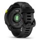 3. Zegarek Garmin Forerunner 70 43mm Black