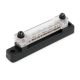 Busbar Solvian 150A 12P M4 + konektory