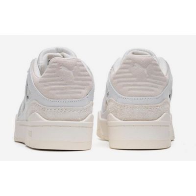 Buty sportowe męskie Puma SlipstreamM 38854901