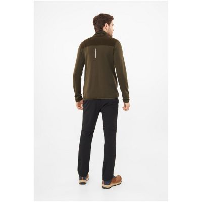 2. Bluza Viking Midland Man M 720/25/8080/7400