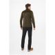 2. Bluza Viking Midland Man M 720/25/8080/7400