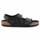 11. Sandały Birkenstock Milano BS M 1024997