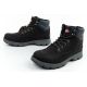14. Buty Lee Cooper M LCJ-24-01-2948M