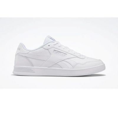 Buty Reebok Court Advance M GZ9620