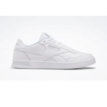 Buty Reebok Court Advance M GZ9620