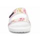 3. Klapki Crocs Classic Tie Dye Graphic Sandal W 207283-928