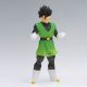 3. BANPRESTO DRAGON BALL Z CLEARISE - GOHAN (GREAT SAIYAMAN II) (VER.A.)